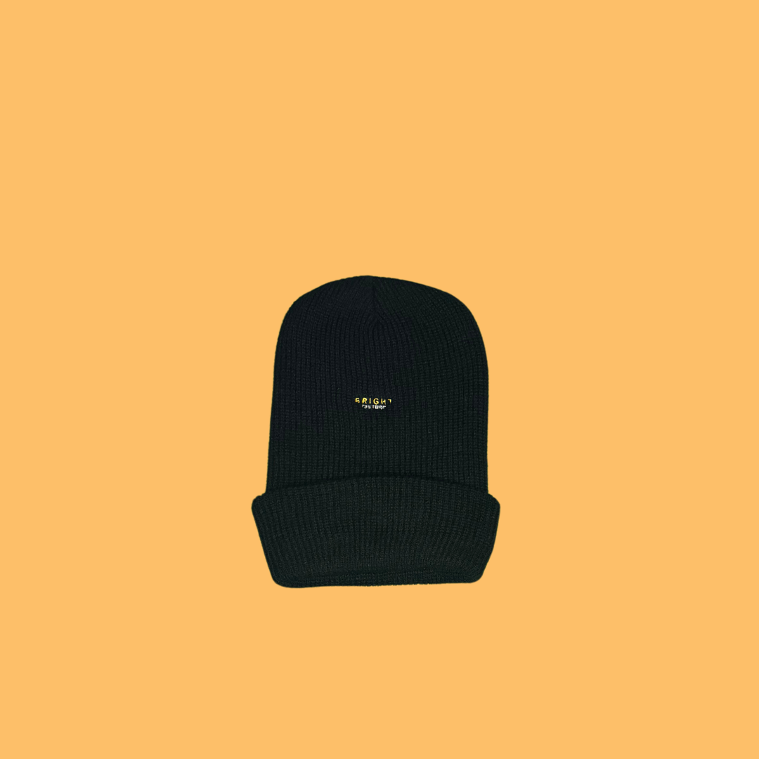 SLYSKIII BEANIE