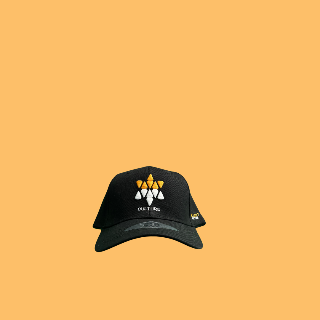 SLYCR0 CAP