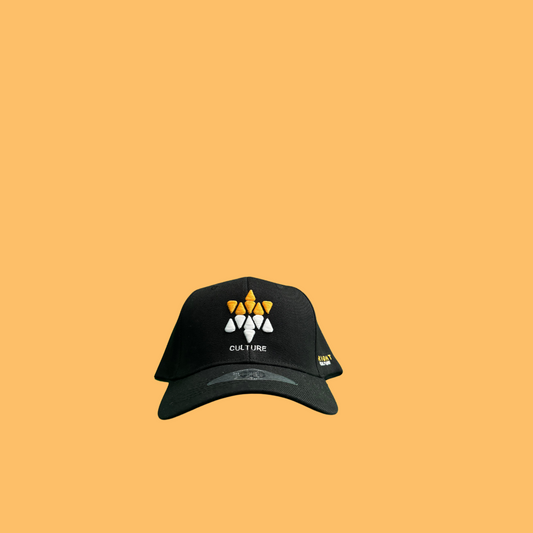 SLYCR0 CAP