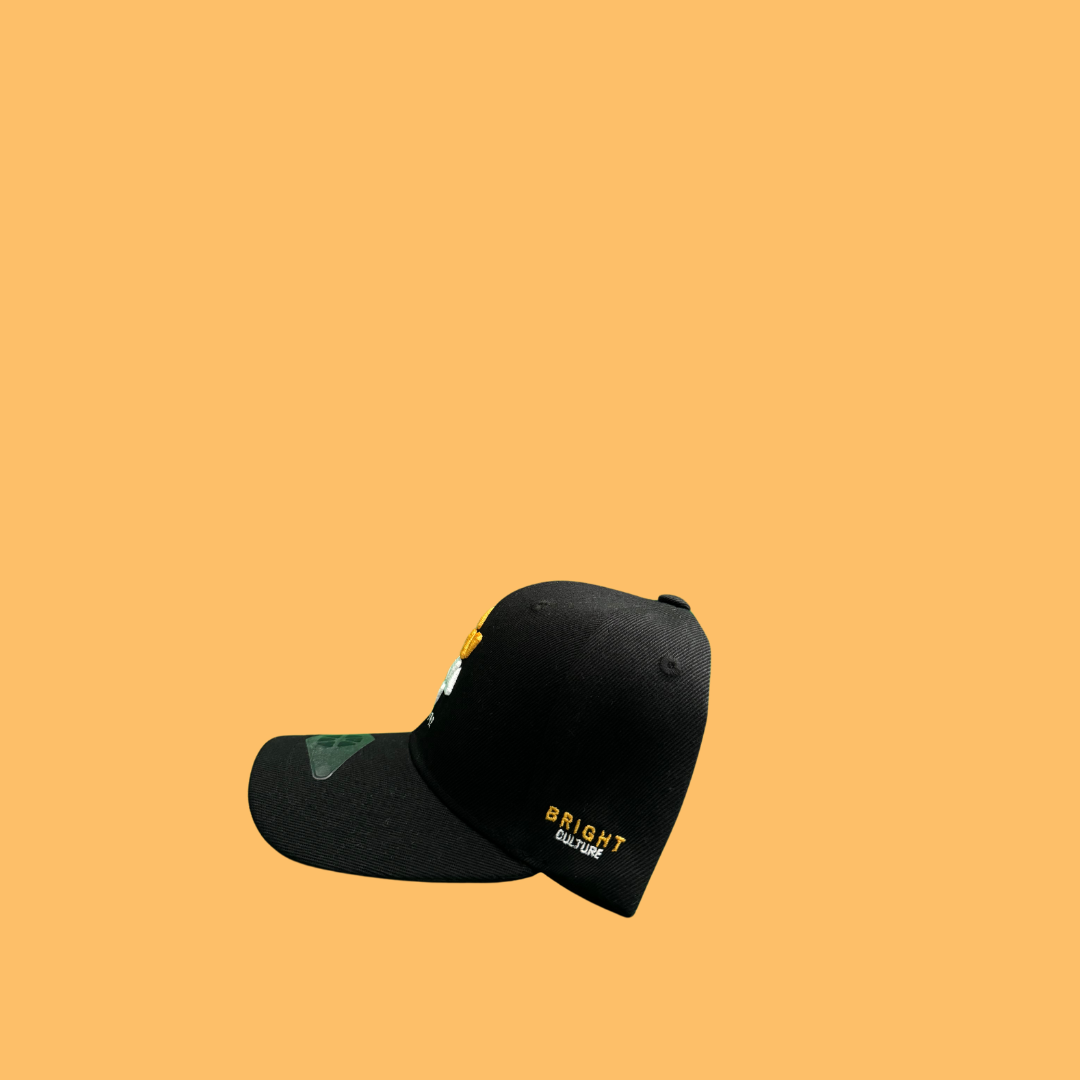 SLYCR0 CAP