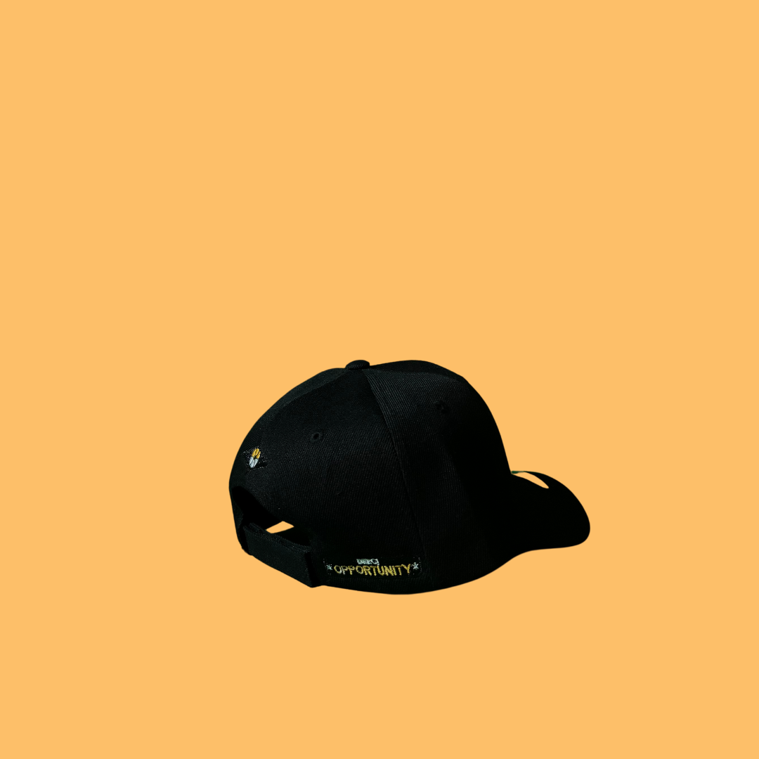 SLYCR0 CAP