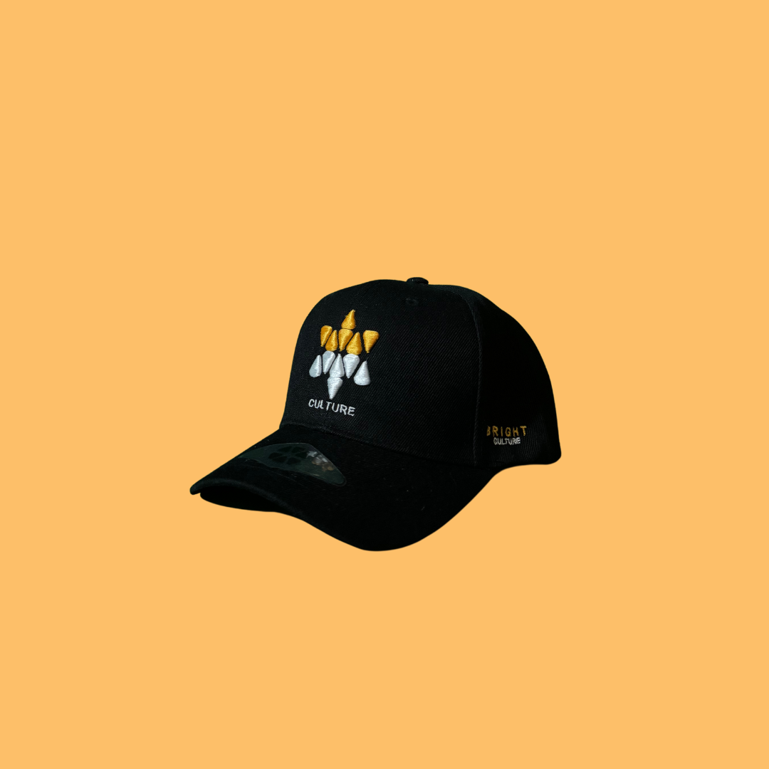 SLYCR0 CAP