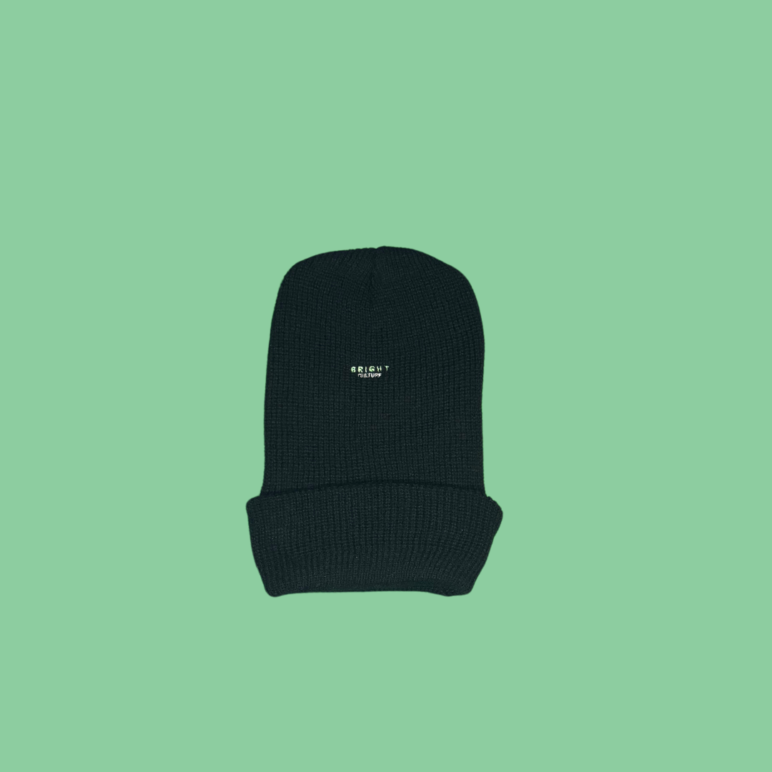 SLYSKIII BEANIE