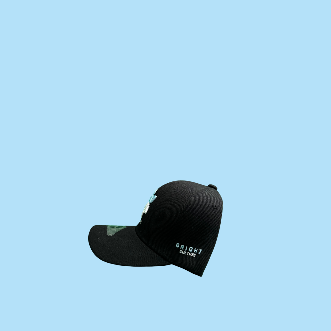SLYCR0 CAP