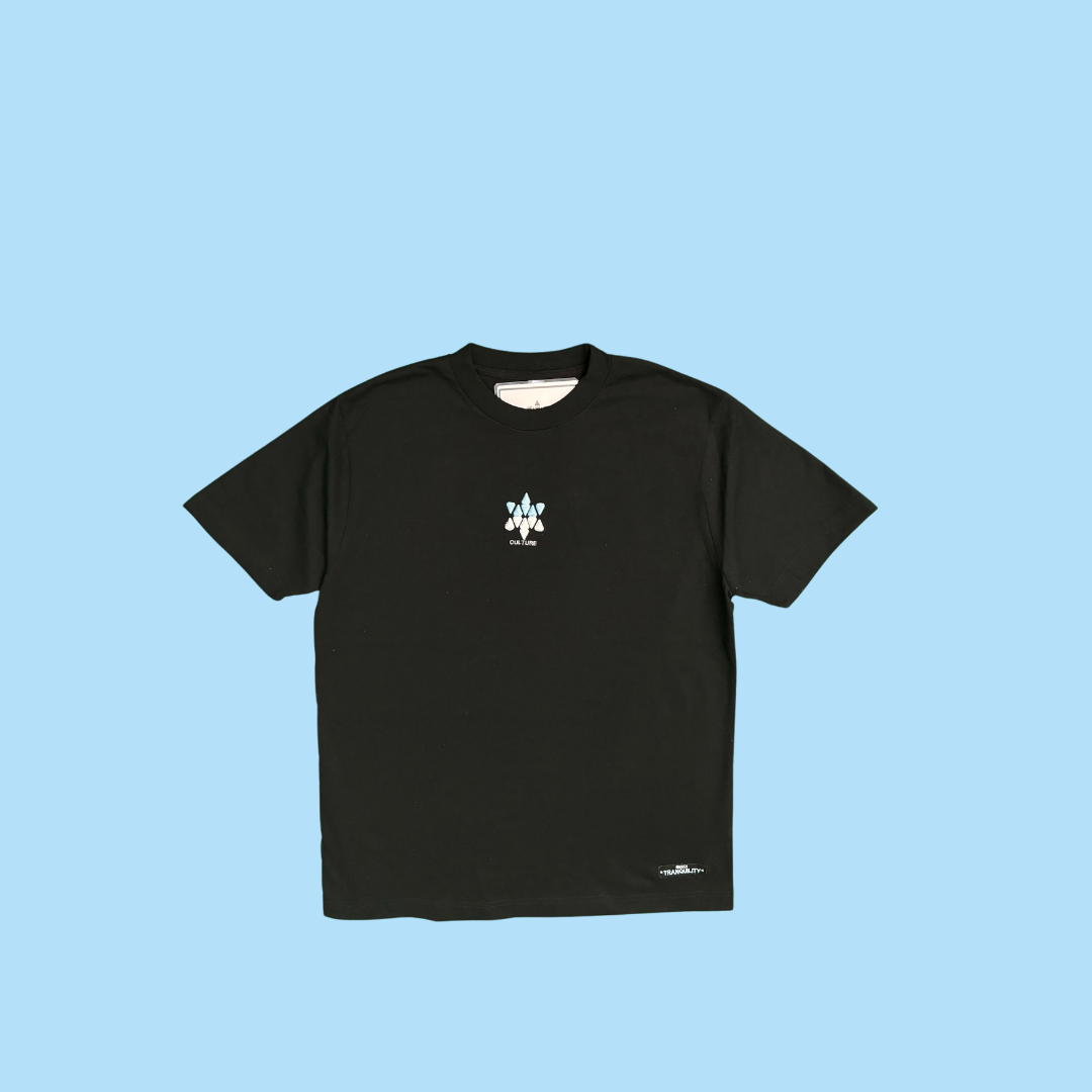 STARTER TEE