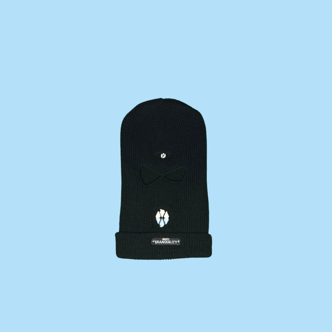 SLYSKIII BEANIE