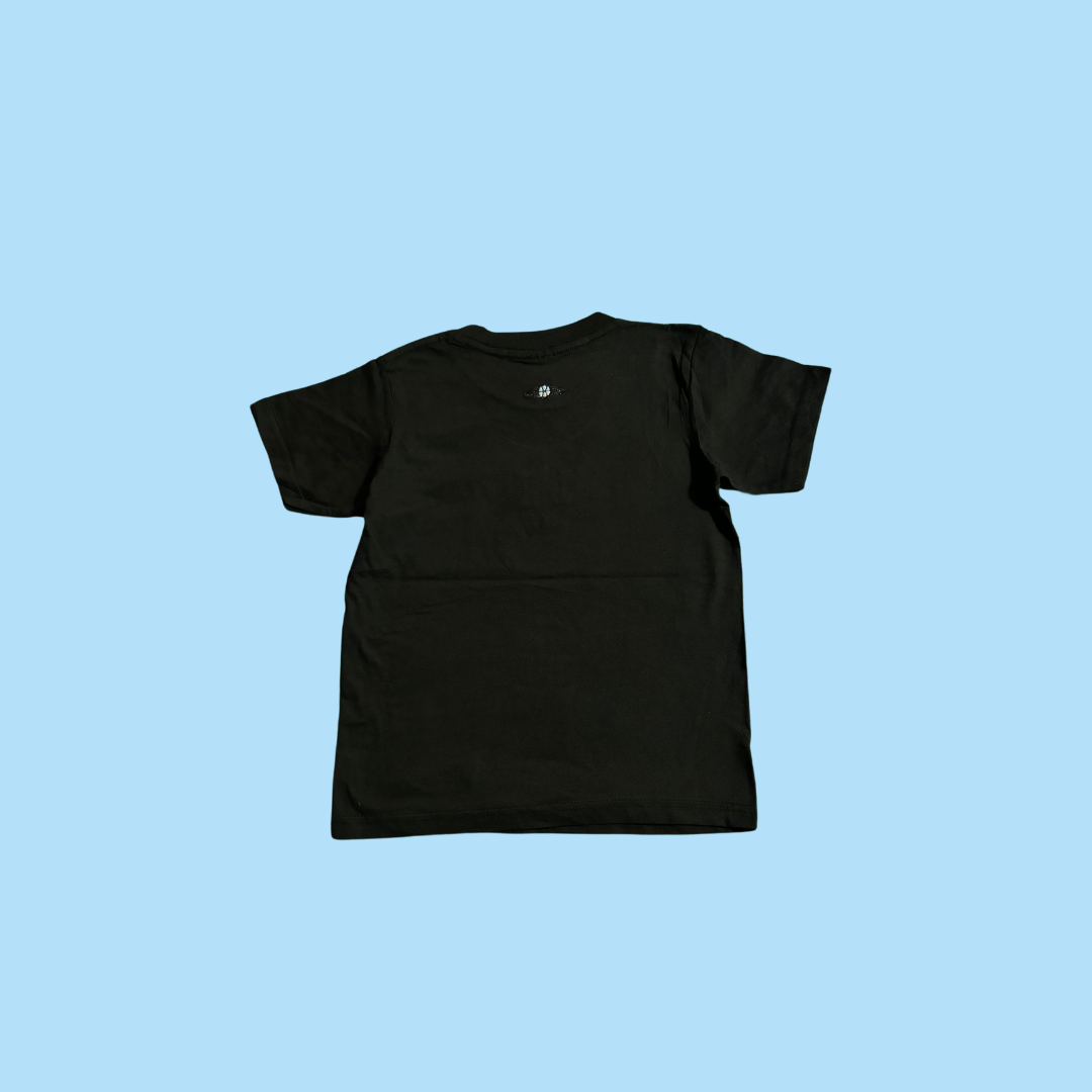 STARTER TEE (KIDS)