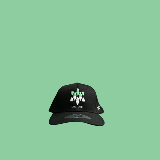 SLYCR0 CAP