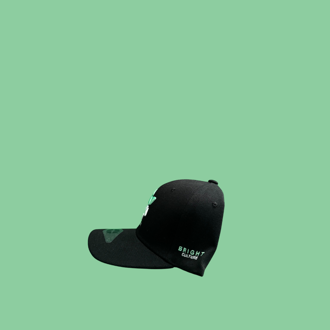 SLYCR0 CAP