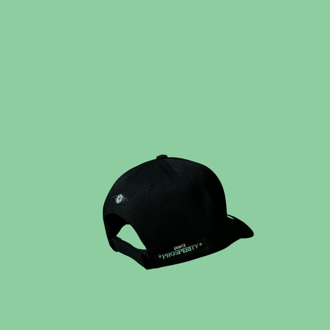 SLYCR0 CAP