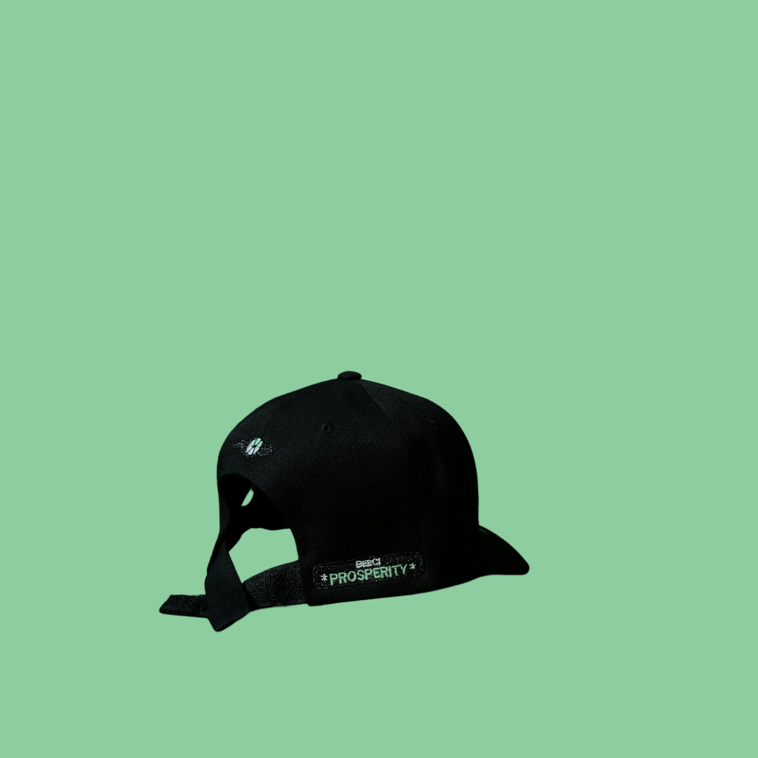 SLYCR0 CAP