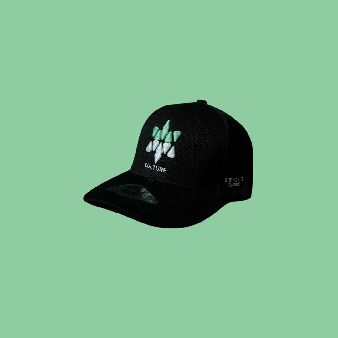 SLYCR0 CAP
