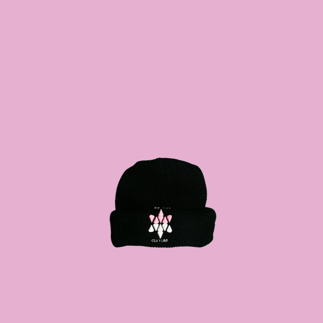 SLYSKIII BEANIE