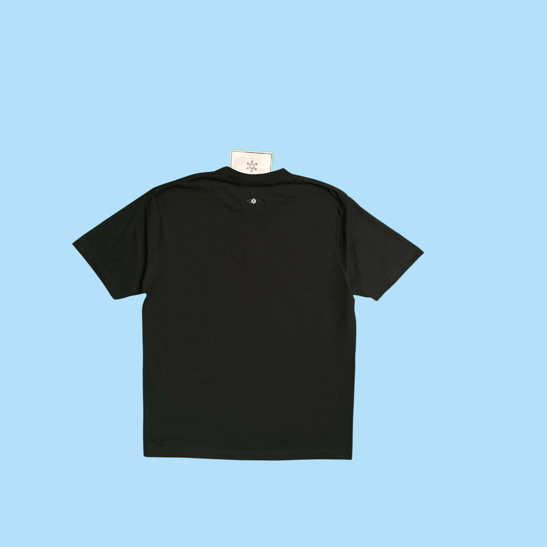 STARTER TEE