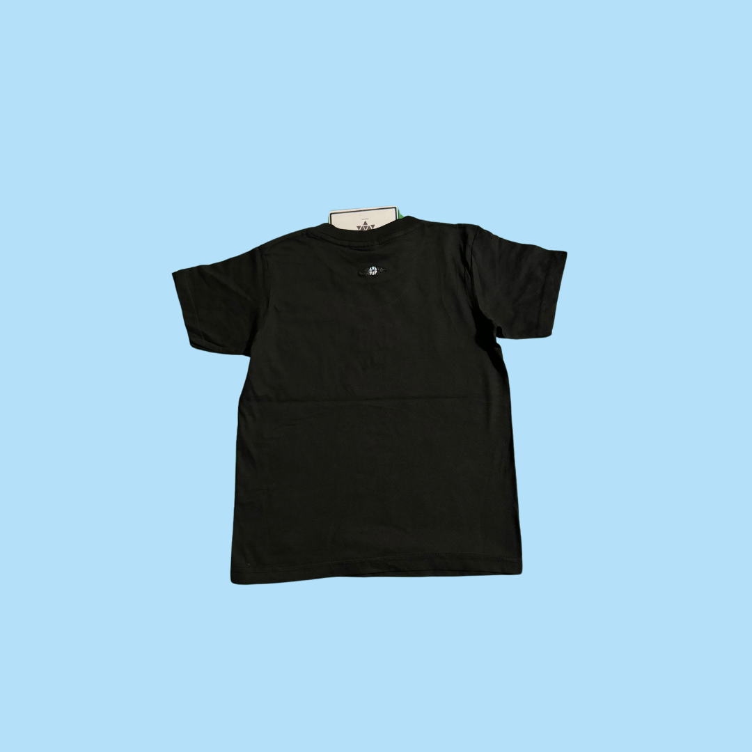 STARTER TEE (KIDS)