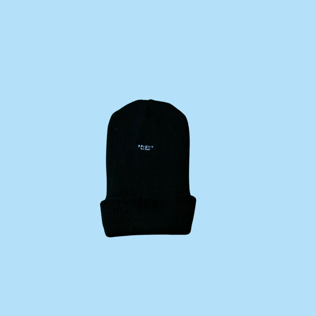 SLYSKIII BEANIE