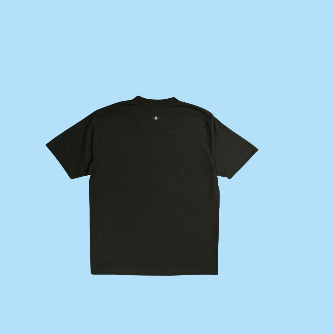 STARTER TEE