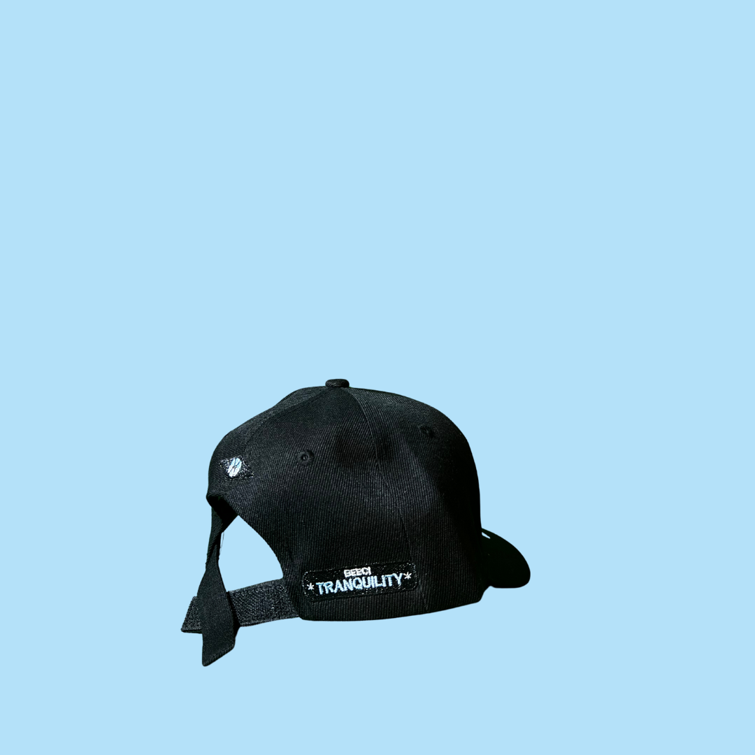 SLYCR0 CAP