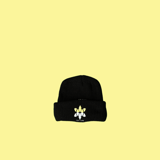 SLYSKIII BEANIE