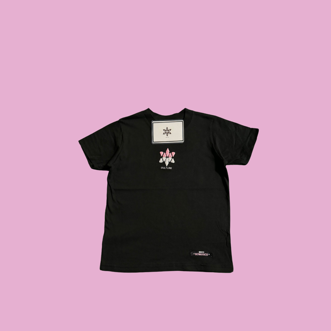STARTER TEE (KIDS)