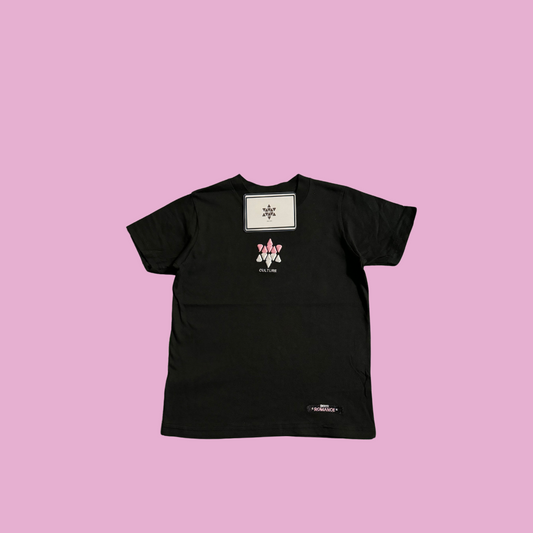 STARTER TEE (KIDS)