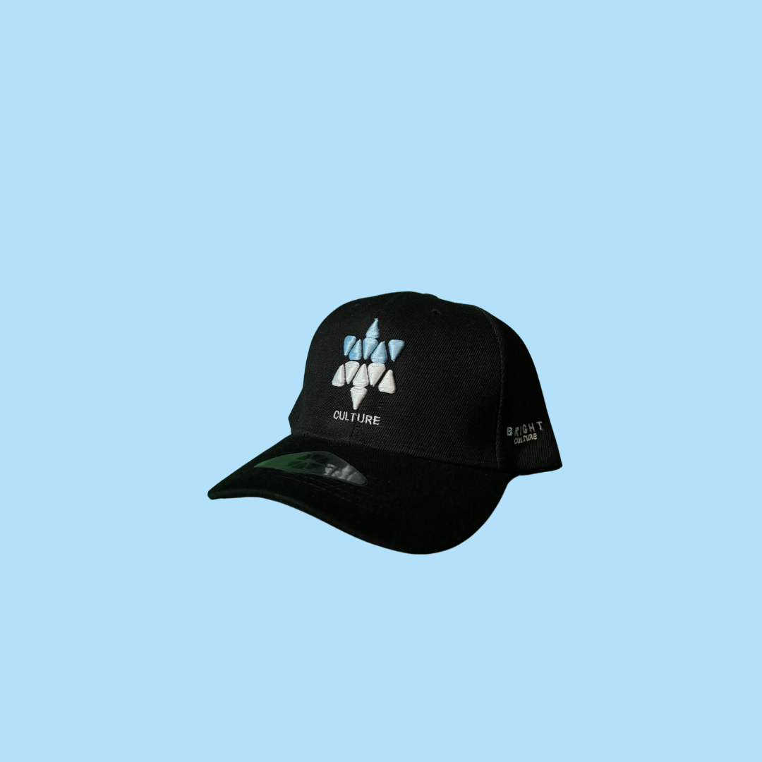 SLYCR0 CAP