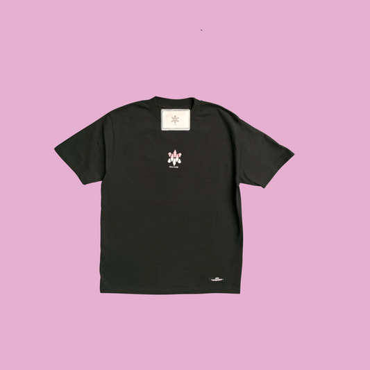 STARTER TEE