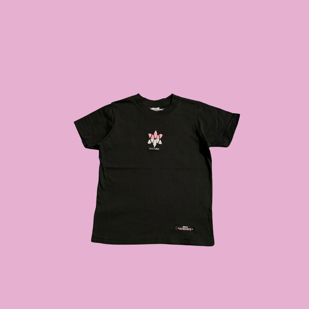 STARTER TEE (KIDS)