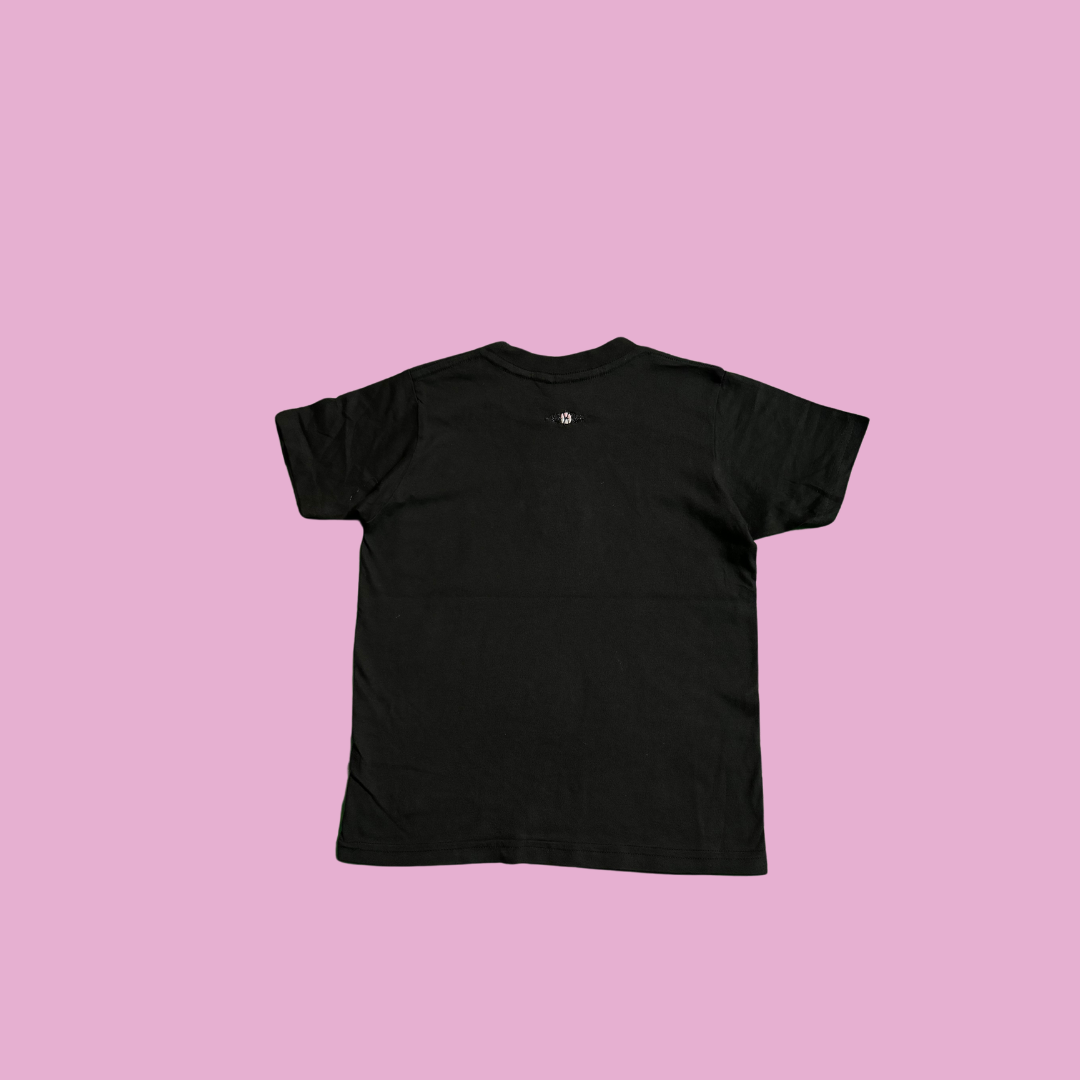 STARTER TEE (KIDS)