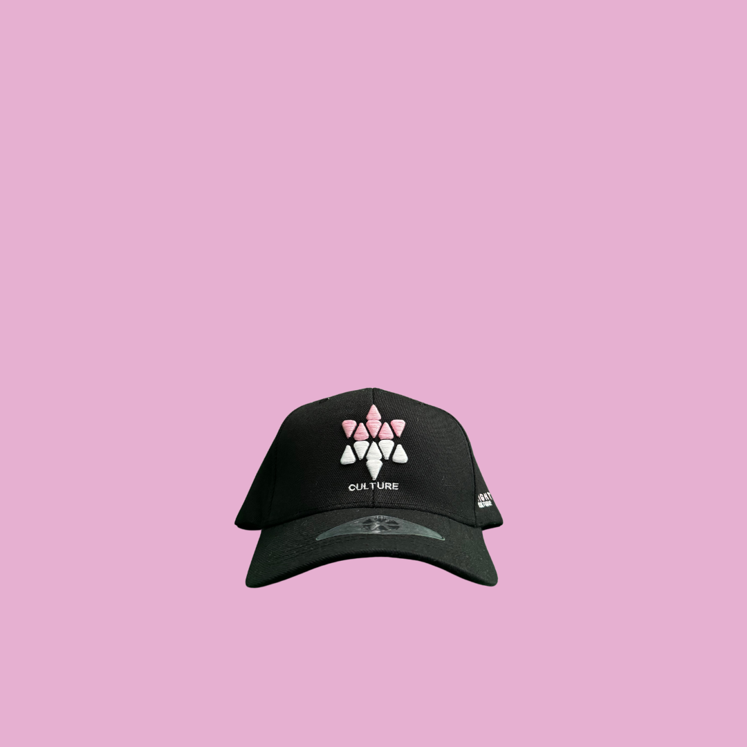 SLYCR0 CAP
