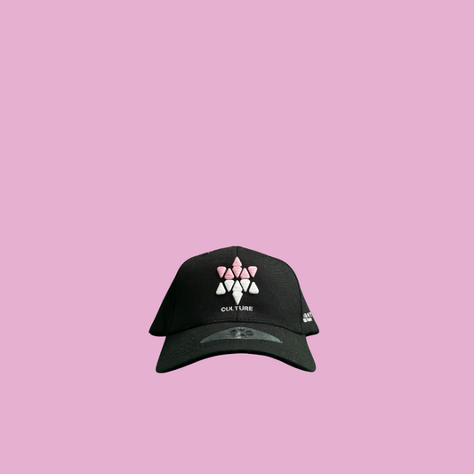 SLYCR0 CAP