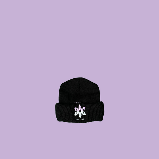 SLYSKIII BEANIE