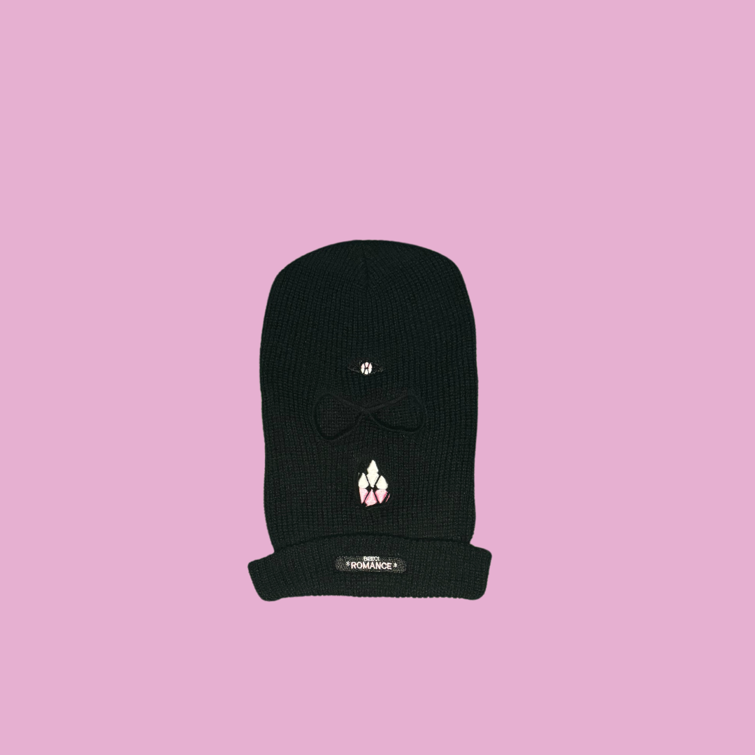 SLYSKIII BEANIE