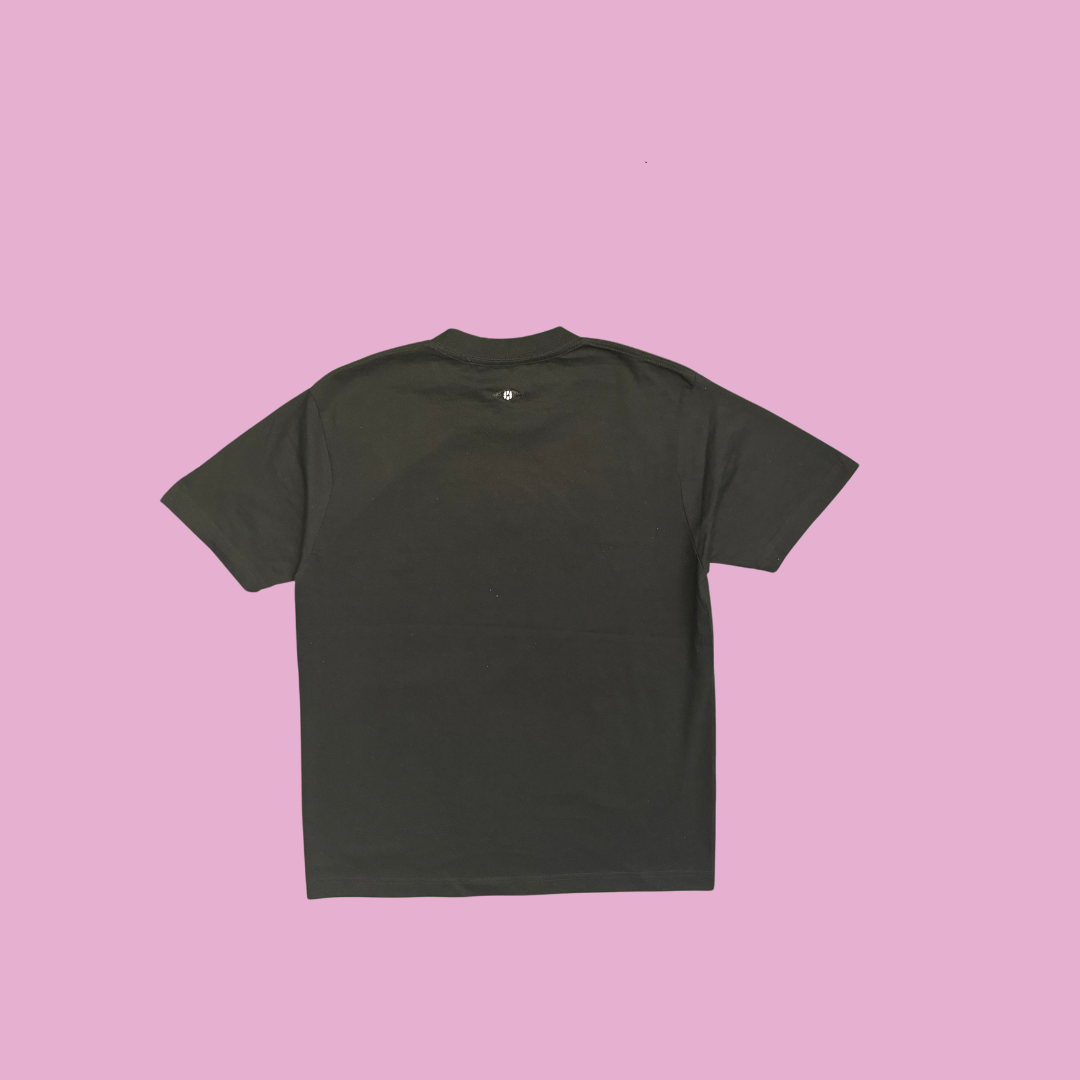 STARTER TEE