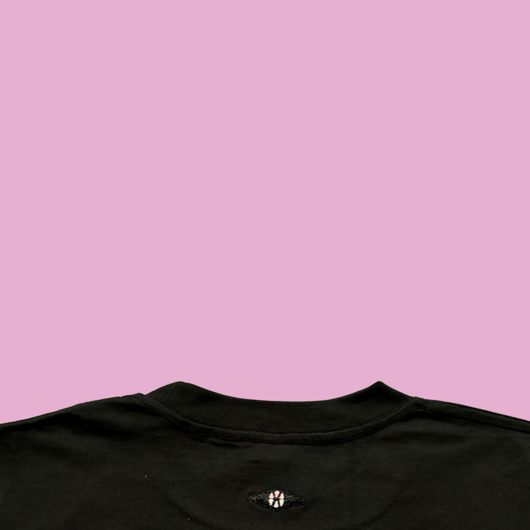 STARTER TEE (KIDS)