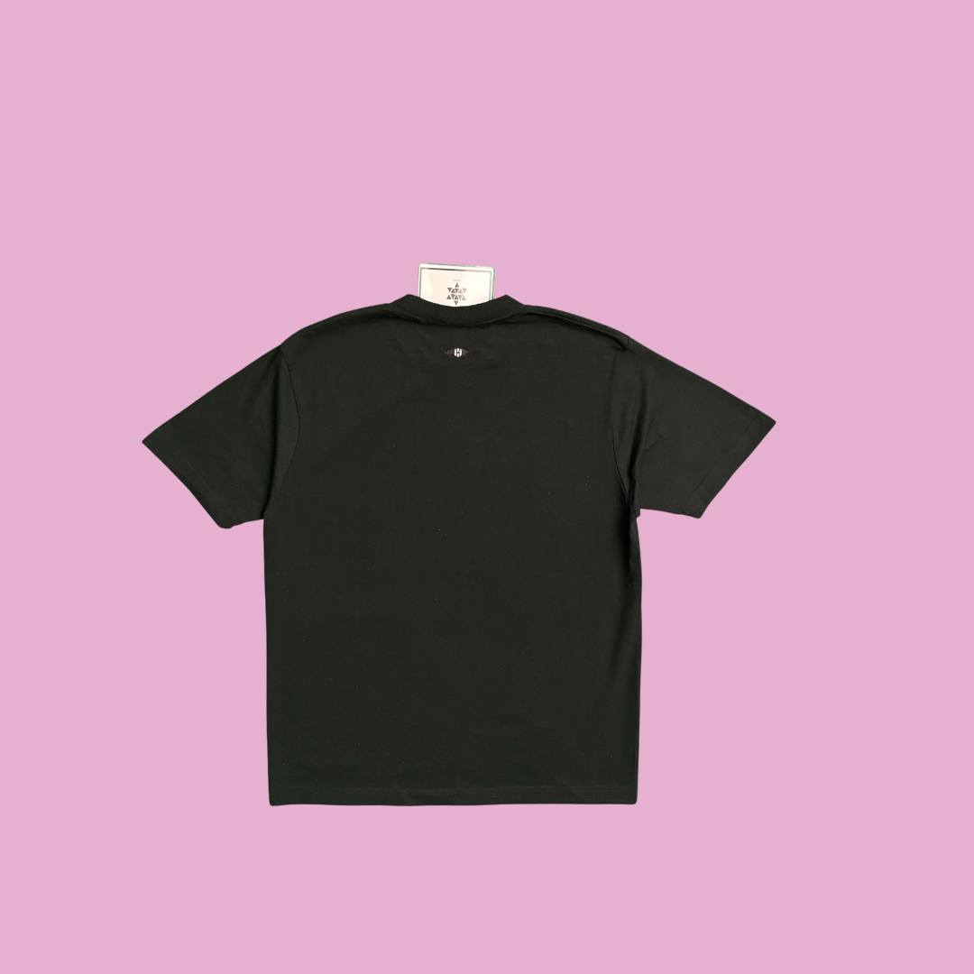 STARTER TEE