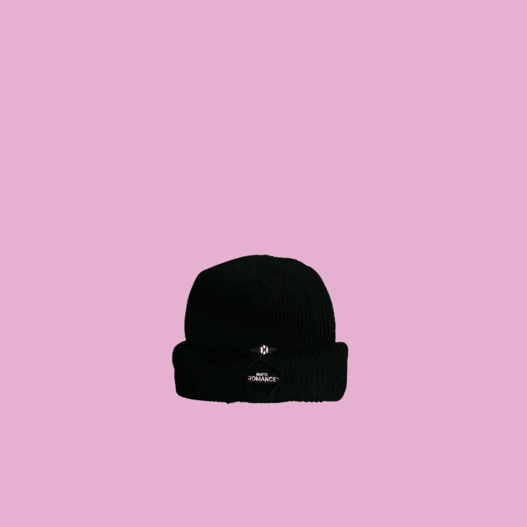 SLYSKIII BEANIE