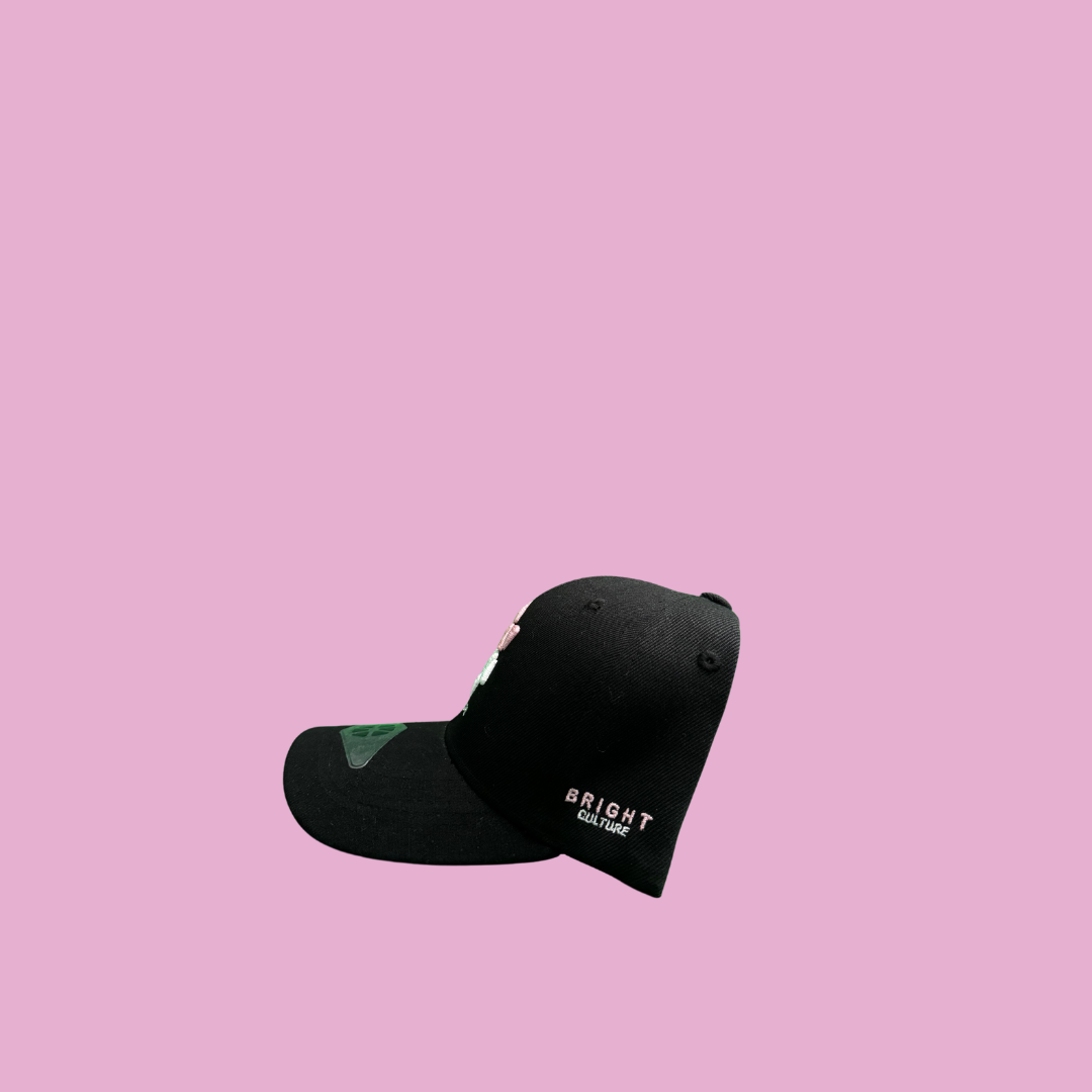 SLYCR0 CAP