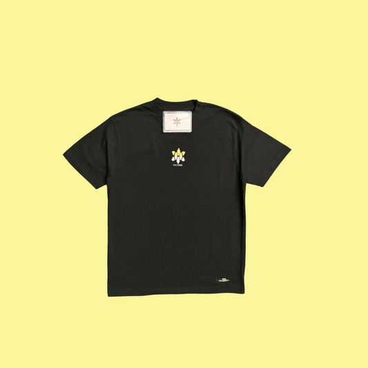 STARTER TEE