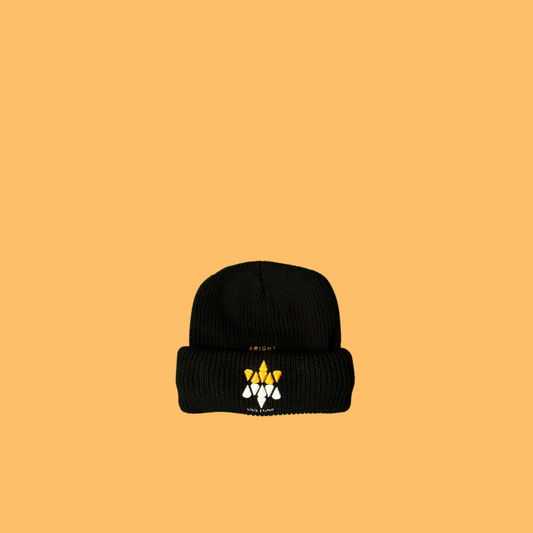 SLYSKIII BEANIE