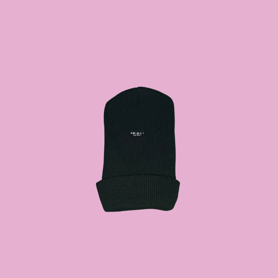 SLYSKIII BEANIE
