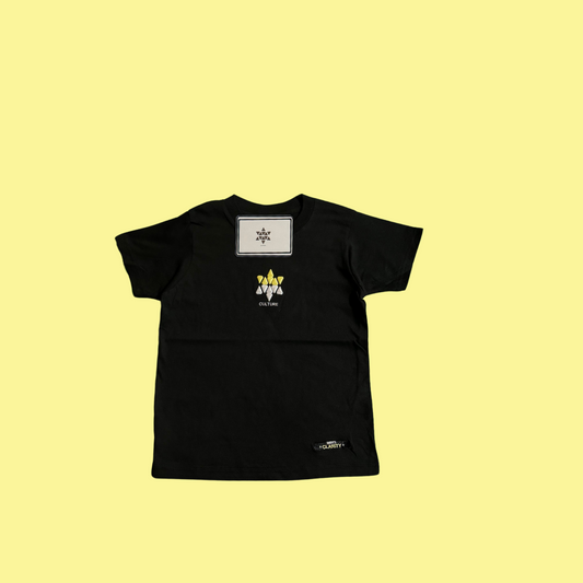 STARTER TEE (KIDS)