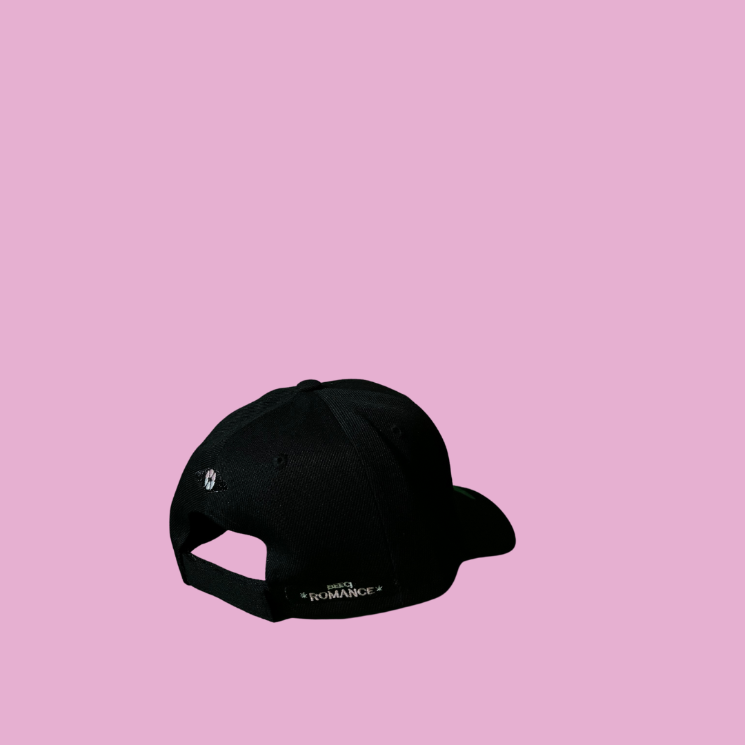 SLYCR0 CAP