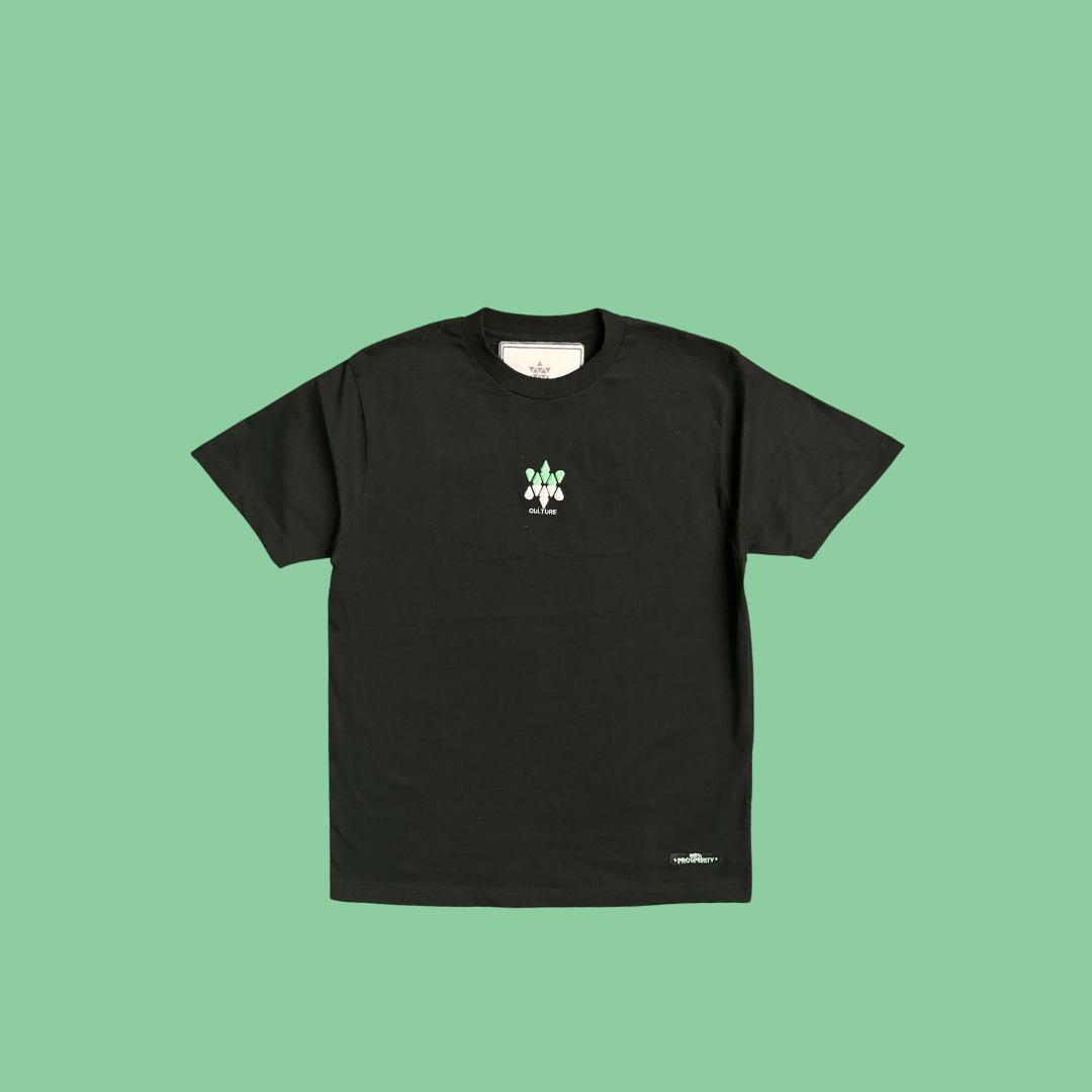 STARTER TEE