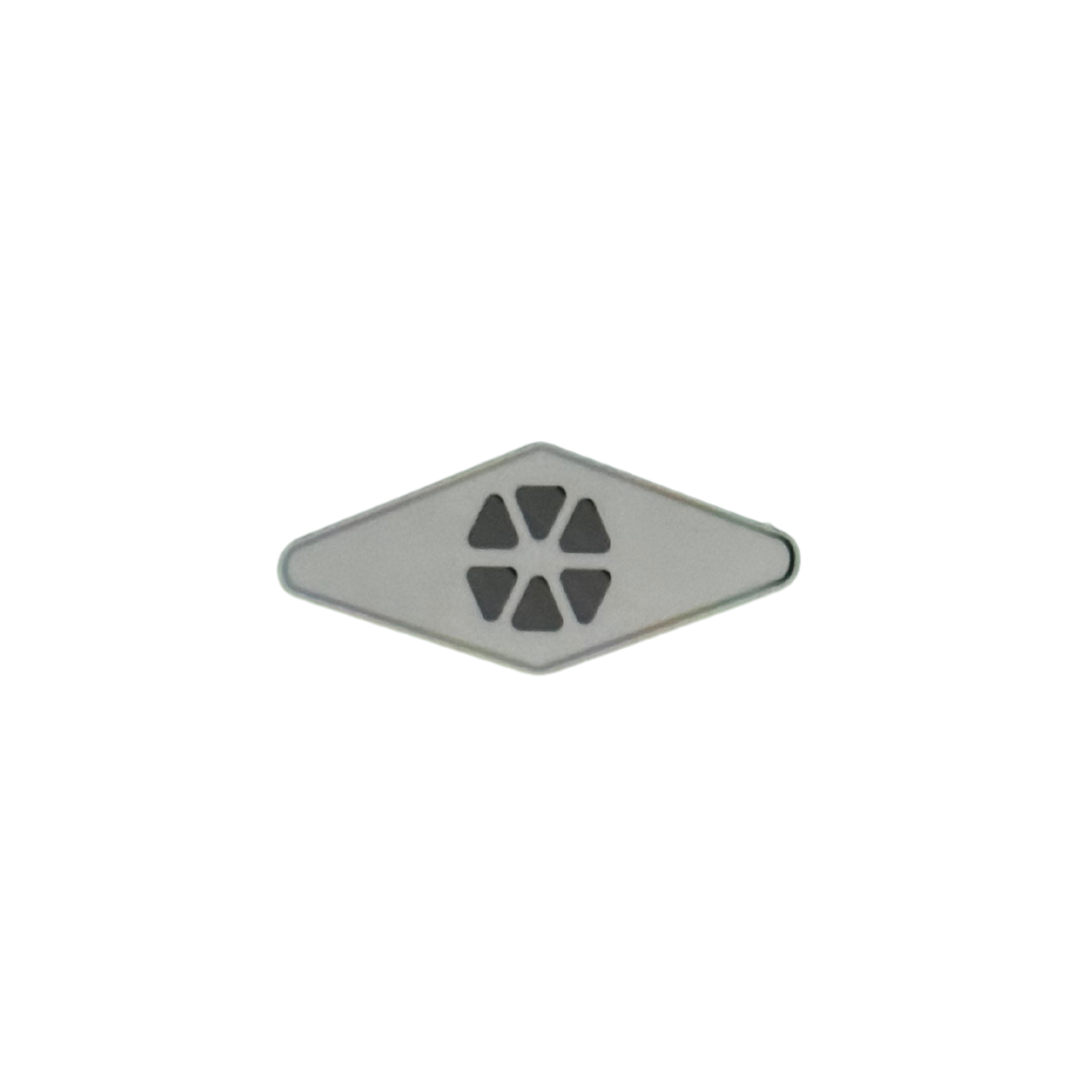 BEECI EYE.D